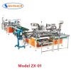 Máy Hàn Công Nghiệp SINOHARD ZX-01 - hình ảnh tham khảo sản phẩm