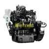 Động Cơ Máy Kyotechs/oem/aftermarket ZX80 