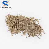  Hạt Rây Phân Tử CHEMXIN Lithium Molsiv Cho Hấp Phụ Và Kiểm Soát Độ Ẩm 
