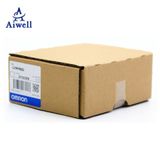  Plc Omron CJ1W-PA202 