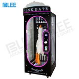  Máy Gắp Gấu Bông BLEE BL-PM001 