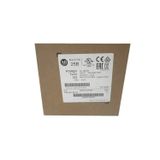  Biến Tần Công Nghiệp Drive & Inverter 25B-D4P0N104 
