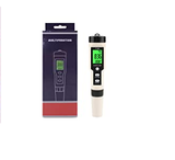 Máy Đo Độ Ph Hedao EZ-9909 