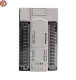  Plc Programming Controller FX2N-32MR-001 