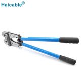  Các Dụng Cụ Cầm Tay Haicable HX-120B 