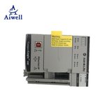  Plc Ab 5069-L320ER 