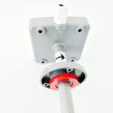  Cảm Biến Hondetech RD-AFT-01 