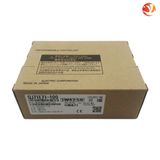  Plc Mit QJ71E71-100 