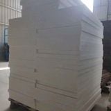  Tấm Ván Sợi Gốm Fangdun Cách Nhiệt Chịu Nhiệt Công Nghiệp 