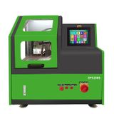  Thiết Bị Kiểm Tra Đầu Phun Beacon Eps208 