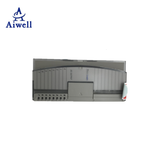  Plc Ab 1762-OB8 