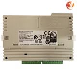 Plc Del DVP20SX211R 