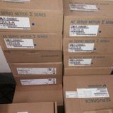  Plc Pana MHMD082G1U 