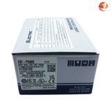  Plc L XBF-PN088 