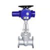 Van An Toàn Gong Z941H-16C DN100 Z941H-150LB 4" Cho Đường Ống Công Nghiệp - hình ảnh sản phẩm