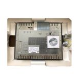  Thiết Bị Điện Touch Panel 6AV6644-0AB01-2AX0 
