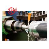  Hóa Chất Phụ Trợ Công Nghiệp Yu Ru Cutting Fluid Cho Điện Tử Hóa Chất, Chất Xử Lý Nước 