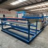  Máy Làm Lưới Thép Wanzhong REINFORCING MESH WELDING MACHINE 