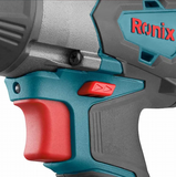  Máy Khoan Điện Ronix 8906/8906K 