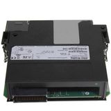  Plc Module 1756-IF8H 