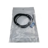  Cảm Biến Tiệm Cận  1098048 GTB6-P0011S69 
