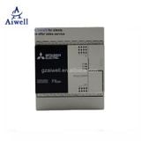  PLC Công Nghiệp Mitsubishi FX3SA-20MR-CM 