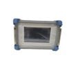  Hệ Thống Thử Phóng Điện Cục Bộ PD Huazheng HZJF-9021 Cho Thiết Bị Cao Áp 