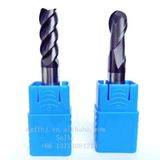  Dao Phay Dingli D21*50*D12*100-6F 