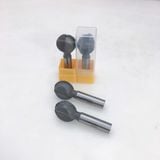  Mũi Khoan Công Nghiệp TUOKE TK799 Cho Gia Công CNC 