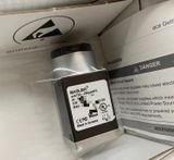  Thiết Bị Điện Basler ACA1920/ACA3800/ACA2040/ACA 4024 