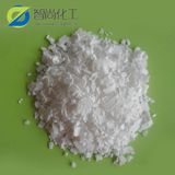  Hóa Chất Phụ Trợ Zhishang LHX-9003-11-6 