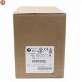  PLC Công Nghiệp 22C-D260A103 