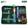 Bộ Dụng Cụ Cầm Tay Bestool BST-111 - bộ dụng cụ cầm tay tại Chima Việt Nam