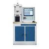  Máy Kiểm Tra Độ Ma Sát Và Mài Mòn Hst Mmw-1 