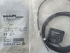 Thiết Bị Điều Khiển Công Nghiệp BHS001L - hình ảnh sản phẩm Chima