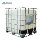  Hóa Chất Phụ Trợ Custom DMF-350 