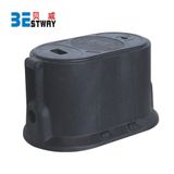  Đồng Hồ Nước Bmag/oem L315 