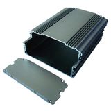  Hộp Điện Robust REH8247 