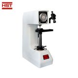  Máy Đo Độ Cứng Hst Hus-250 