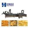  Máy Làm Khoai Tây Lát Mỏng Himax Hm-pc 