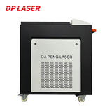  Máy Hàn Laser Dp Laser RAYCUS 