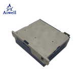  Thiết Bị Điện Yaskawa SJDE-04APA 