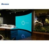 Màn Hình LED Quảng Cáo BSLED P2.6/P2.976/P3.91/P4.81 Cho Digital Signage 