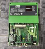  Thiết Bị Điện Kỹ Thuật Điều Khiển M45RGB14 / M75RGB14 