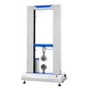  Phổ Máy Thử Nghiệm Độ Bền Kéo Huda Hud-B604-S 
