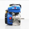 Động Cơ Máy Bison BS156F Cho Máy Công Trình Và Thiết Bị Công Nghiệp - hình ảnh sản phẩm Chima