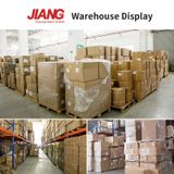  Rơ Le Công Nghiệp Chint JSZ6 