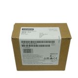  Thiết Bị Điện Module 6ES7231-4HD32-0XB0 