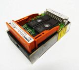  Plc Siemens 6ES5 375-1LA71 
