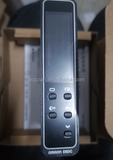  Thiết Bị Điện Contact Us E5 AC-QX3ASM-808 